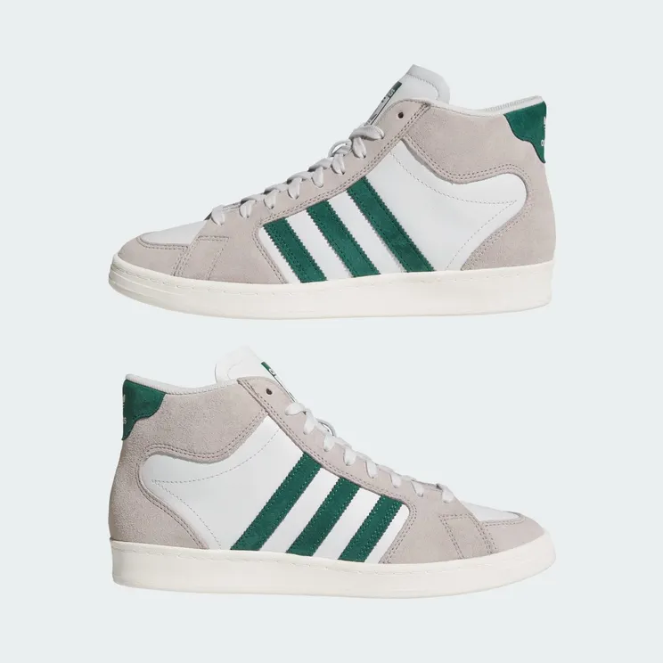adidas-superskate JH8155