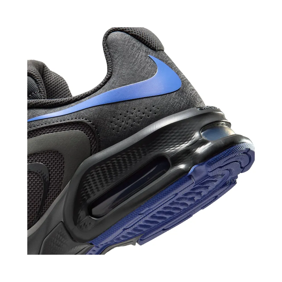 Nike Air Max Fire Black (IR0819-002)