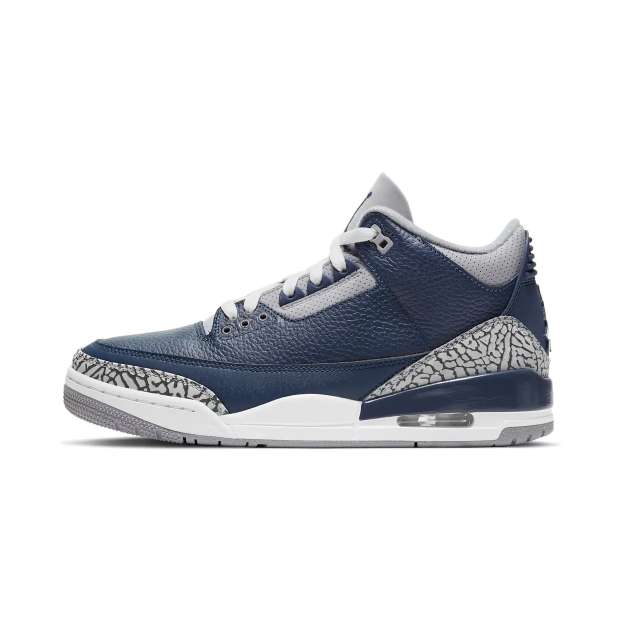 air-jordan-3 CT8532-401