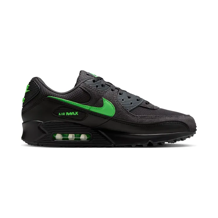 nike-air-max DM0029-015