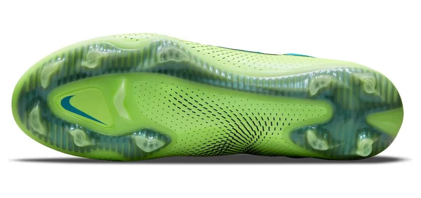 nike-phantom CK8439-303