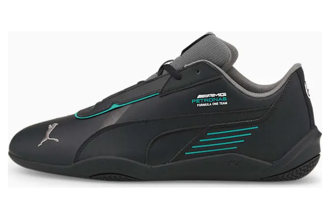 puma-mercedes-f1 306846-04