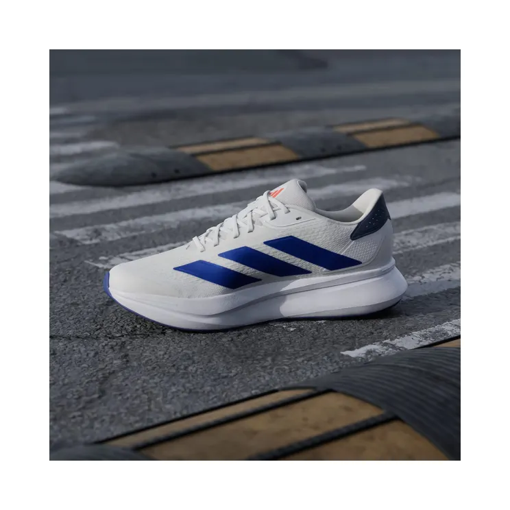 adidas-duramo JS4395