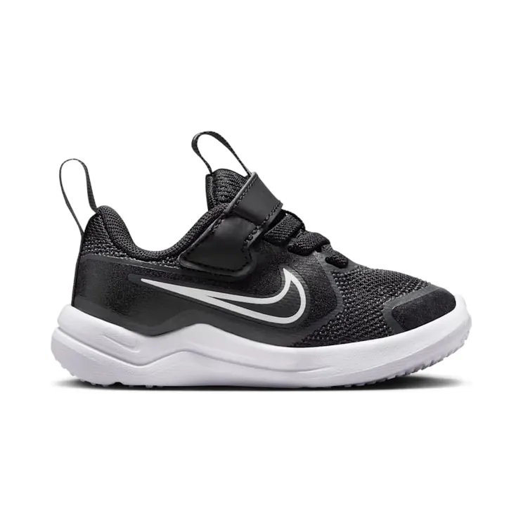 nike-cosmic-runner HM4401-003