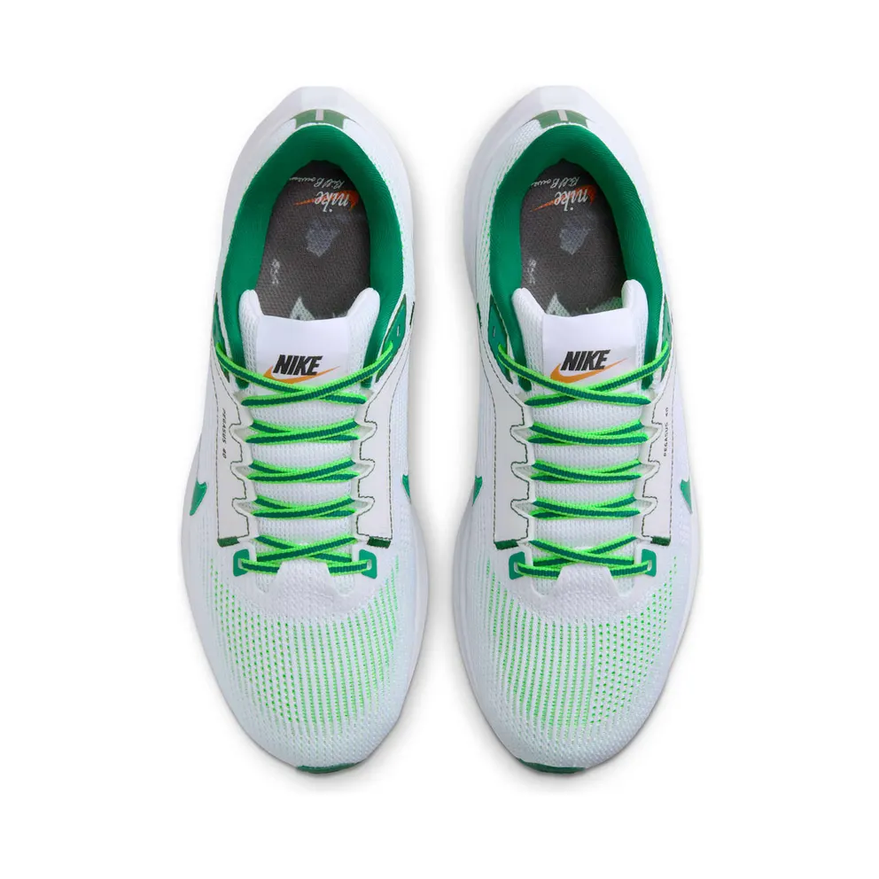 Nike Air Zoom Pegasus 40 Premium Bill Bowerman (FJ0329-100)