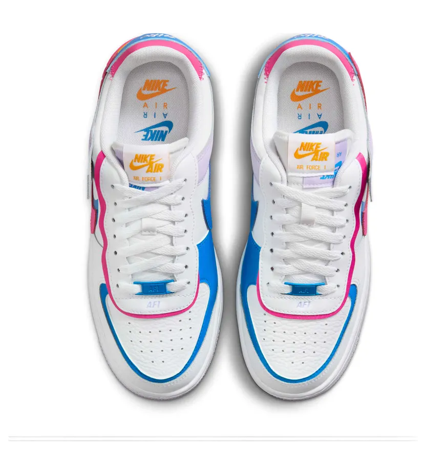 nike-air-force HF5064-100