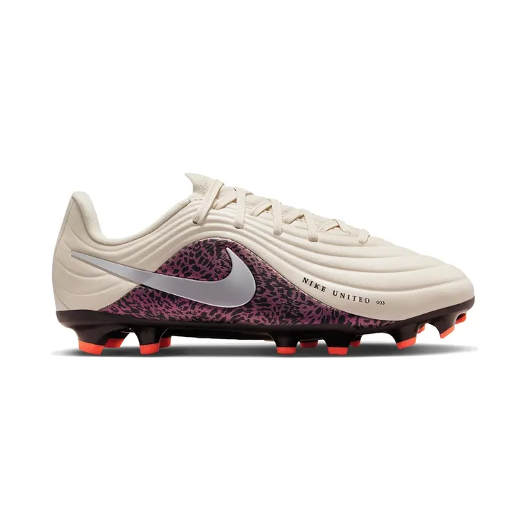 nike-tiempo IO8549-201