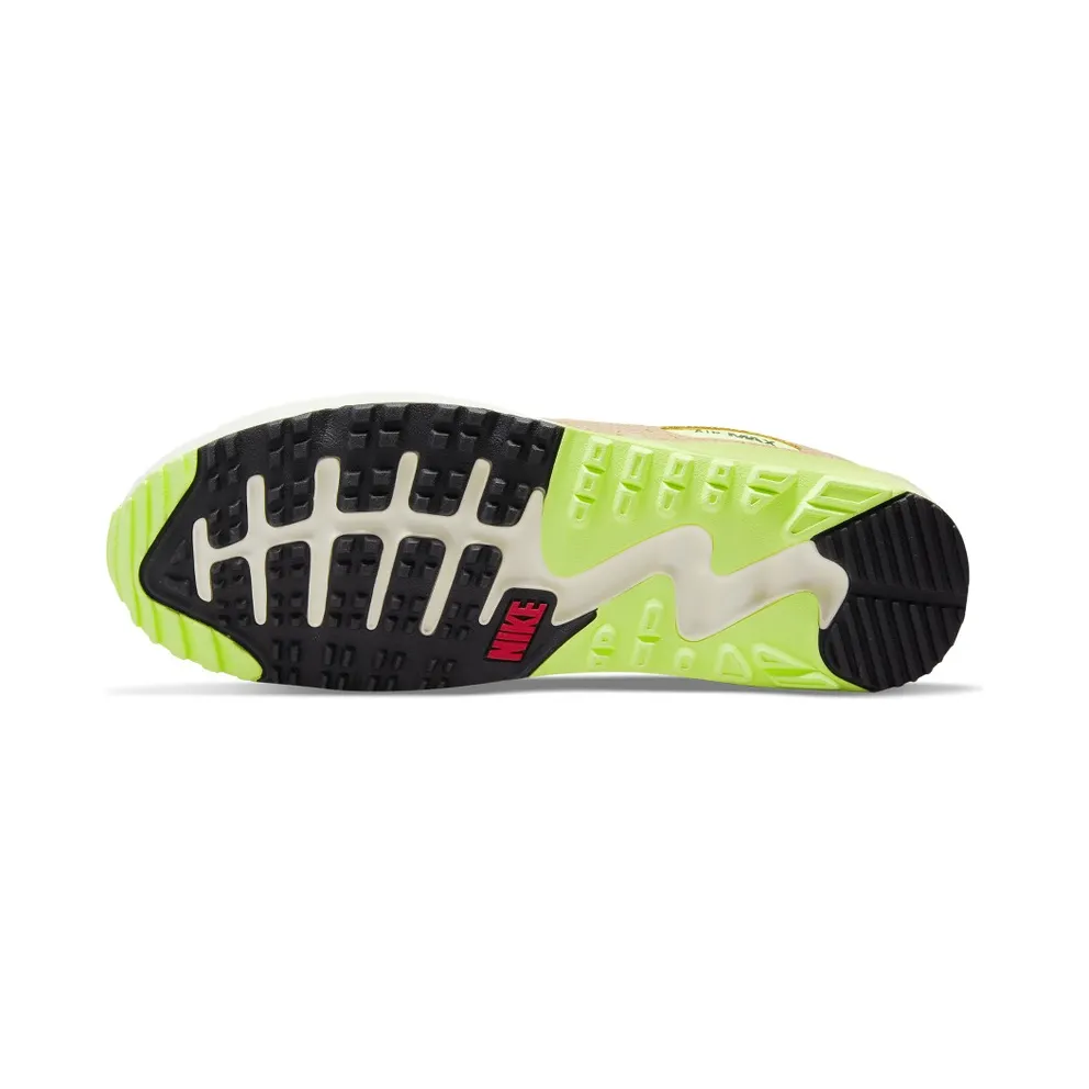 Nike Air Max 90 Golf NRG Cork (DC4932-200)