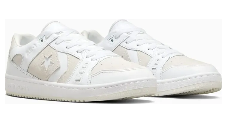 converse-as-1-pro A05316C