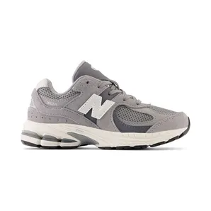 New Balance 2002 PS “Grey” (PC2002ST)