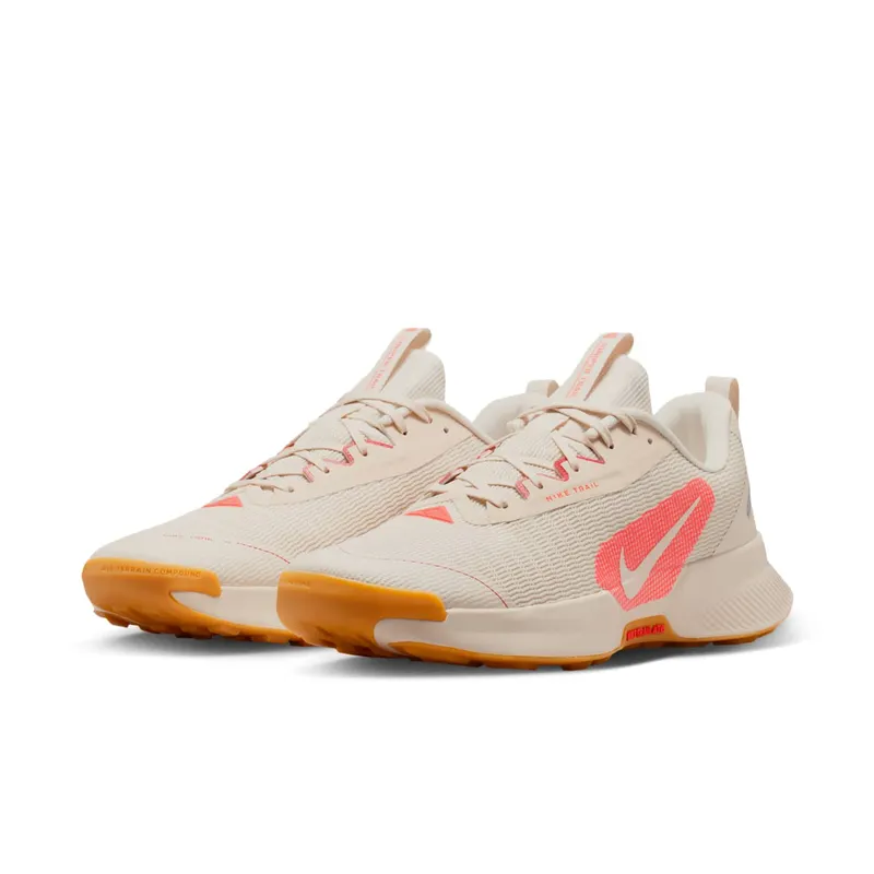 Nike Juniper Trail 3 Bruin (FQ0904-101)