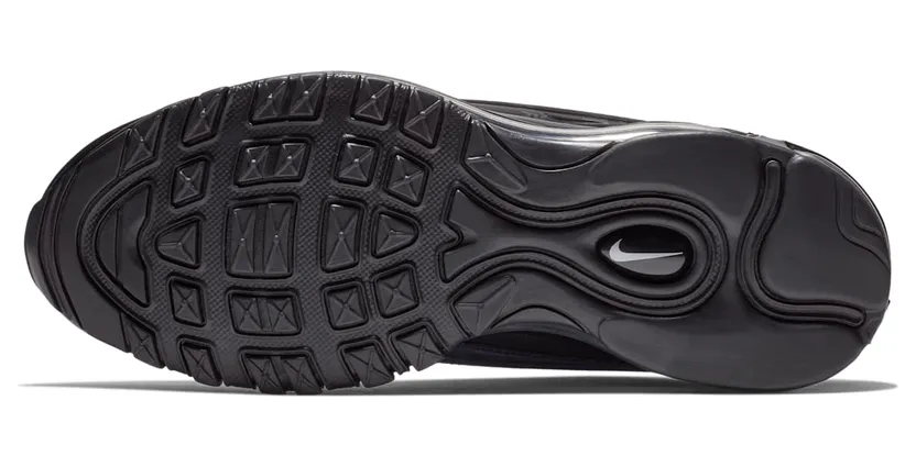 nike-air-max AT8692-001