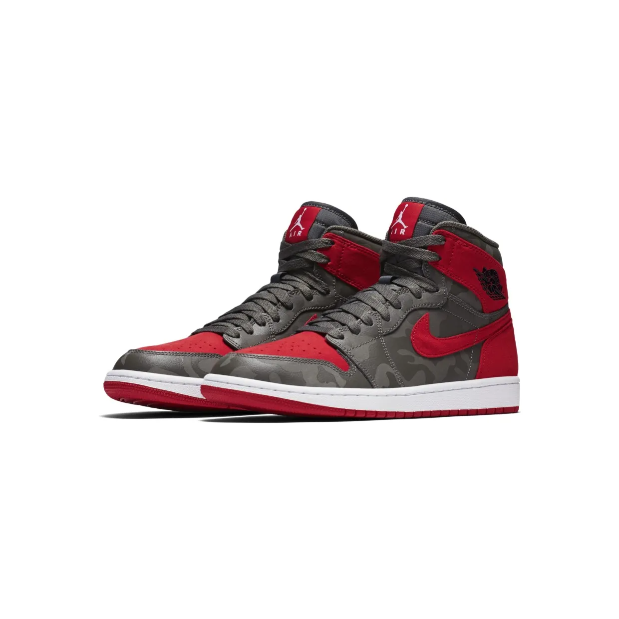 air-jordan-1 AA3993-032
