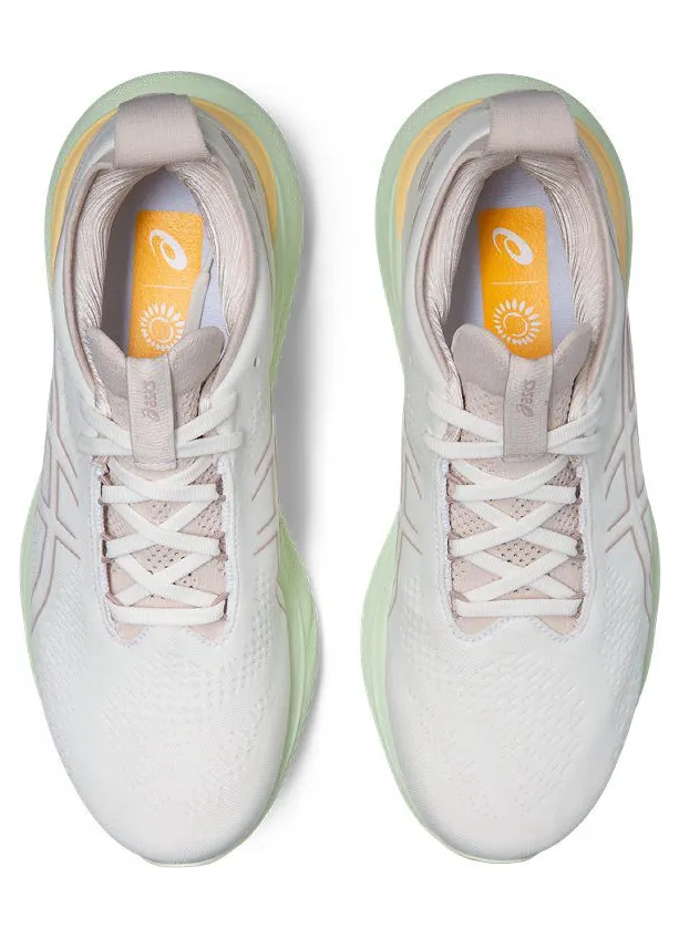 asics-gel-nimbus 1011B547-100