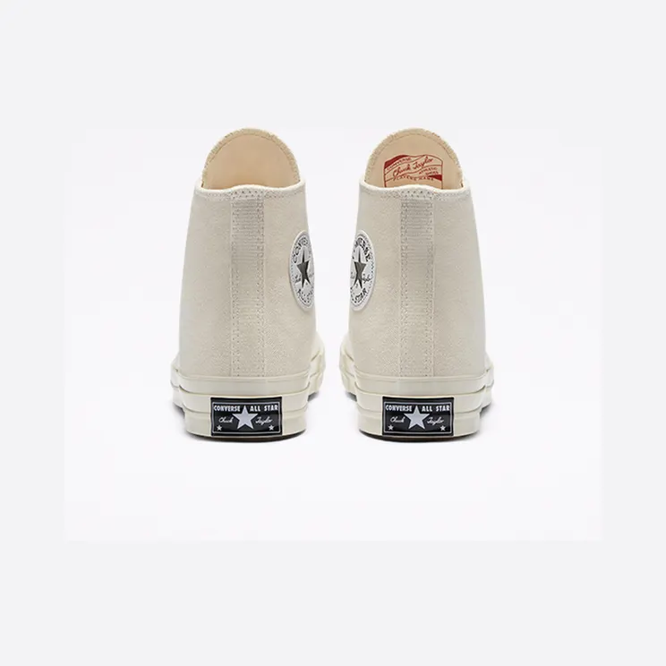 converse-chuck-taylor-all-star 162210C