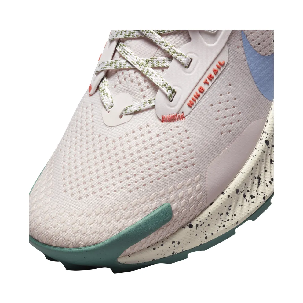 Nike Pegasus Trail 3 Trail Running Shoe for Women Pink (DA8698-600)