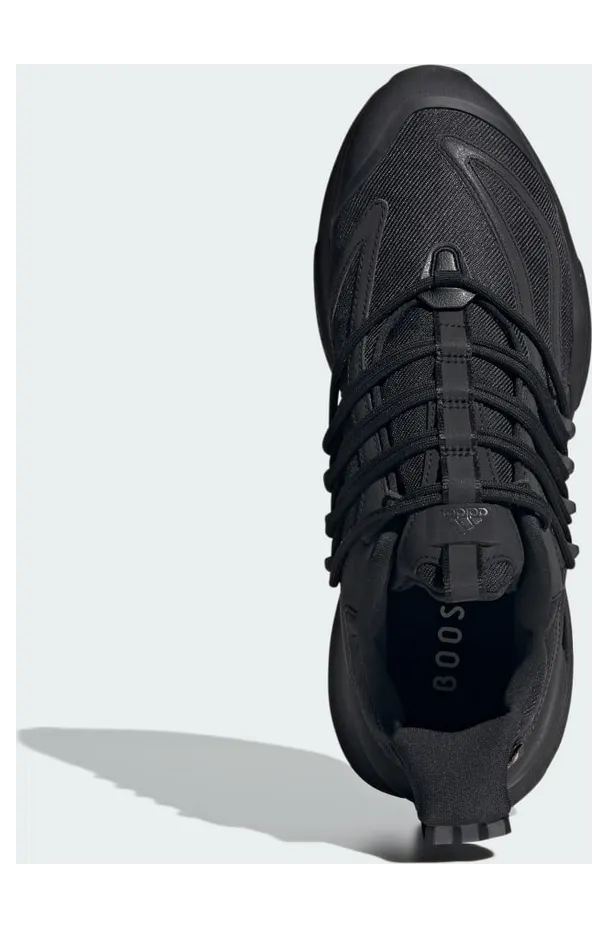 adidas-alphaboost IF9839