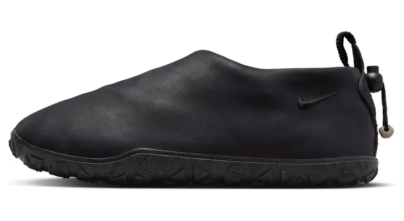 nike-acg FV4569-001