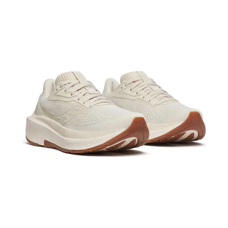 saucony-echelon-10 S11044-102