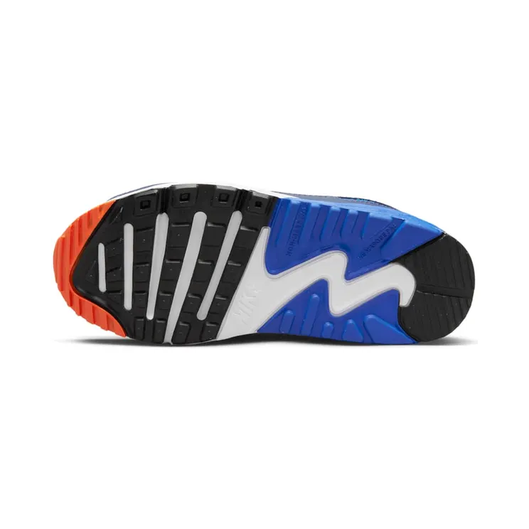 nike-air-max CD6867-120