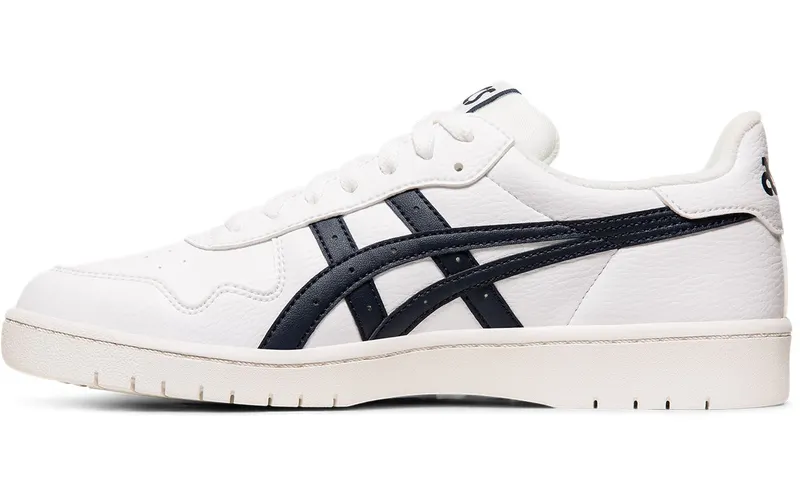 ASICS Japan S (1191A212-102)