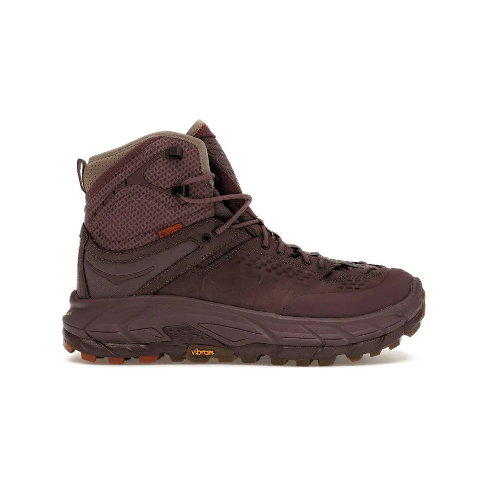 Hoka One Tor Ultra Hi Bodega (1145772-FEGG)