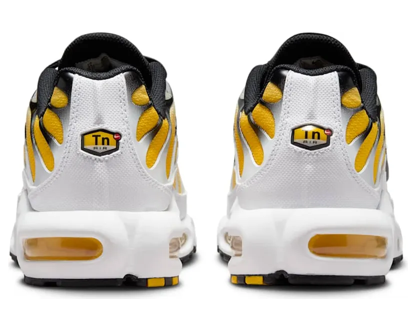 nike-air-max DM0032-104