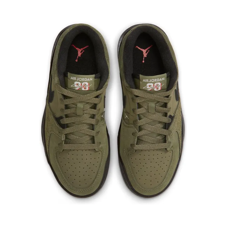 jordan-stadium-90 HF6014-201
