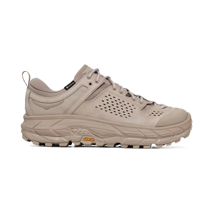 Hoka One Tor Ultra Low Simply Taupe (1130310-STPST)