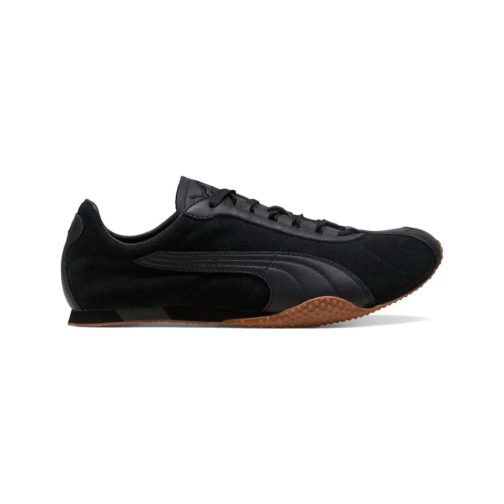 Puma H-Street Premium Black Shadow Gray (403777-03)