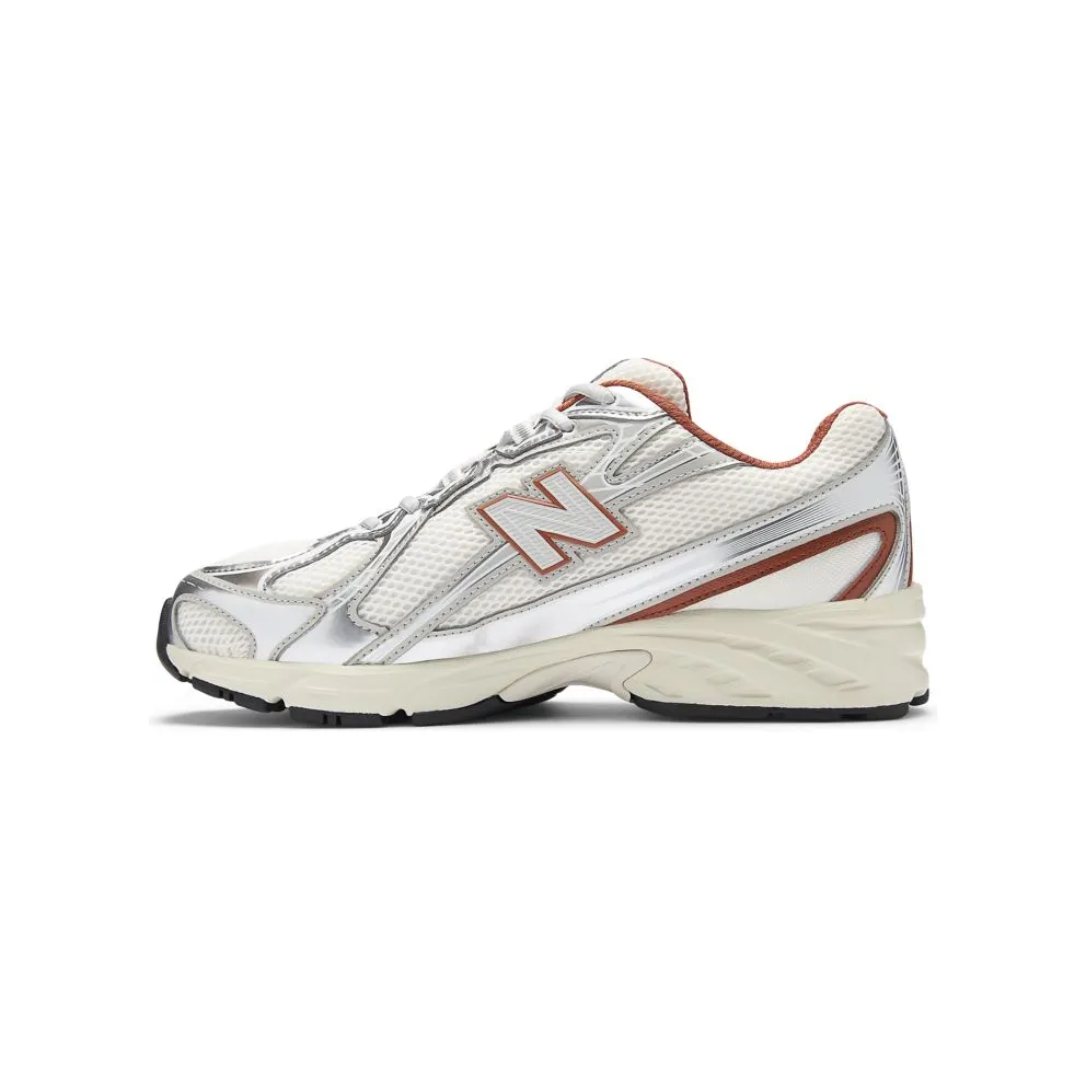 New Balance 740 Angora Cinnamon (U7403SB)