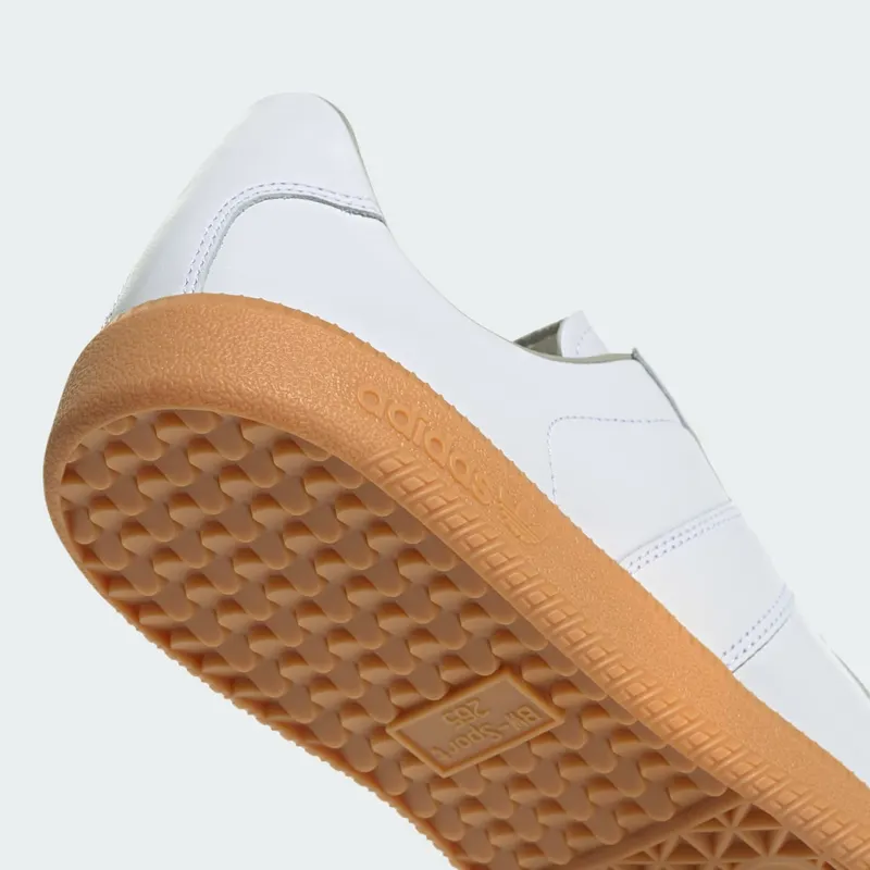 adidas-bw KJ1784