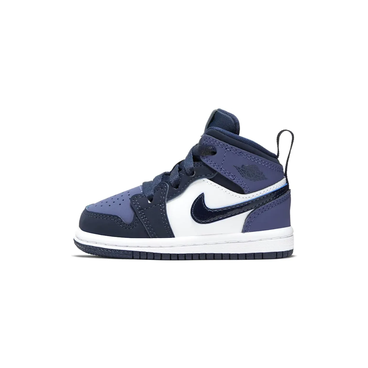 air-jordan-1 640735-445