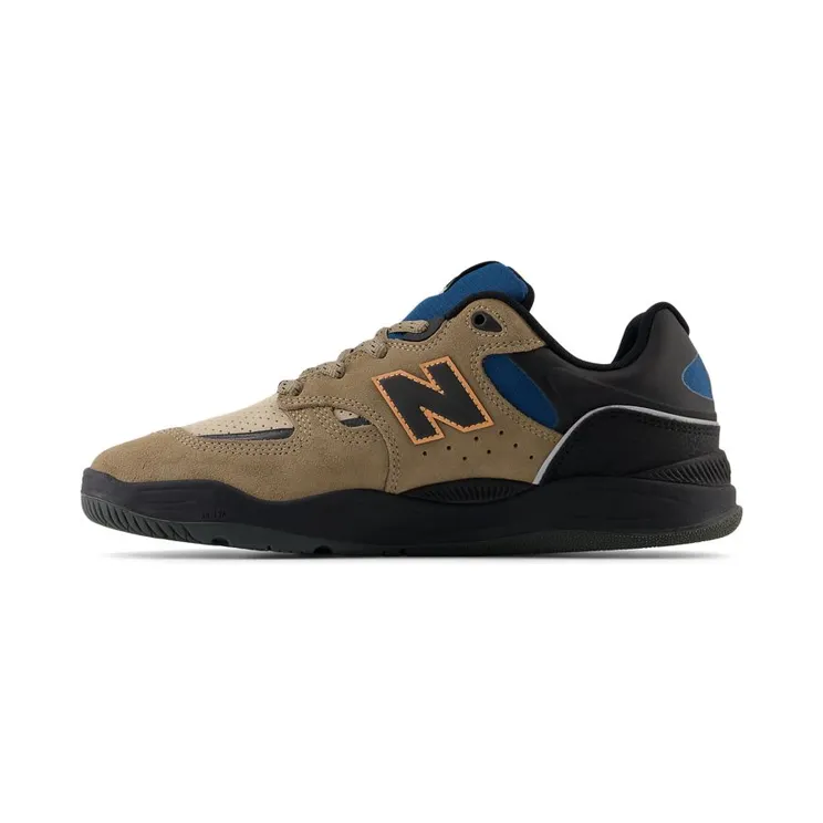new-balance-numeric-1010 NM1010LC