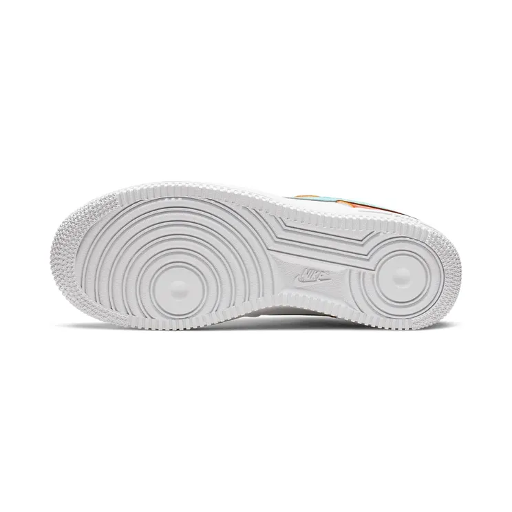 nike-air-force AA0287-106