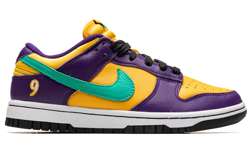 nike-dunk DO9581-500