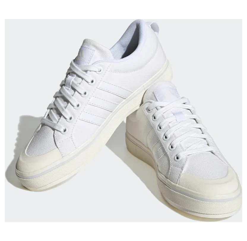 adidas-bravada HP8000