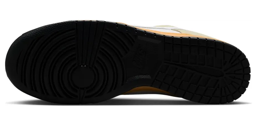 nike-dunk HV4301-030