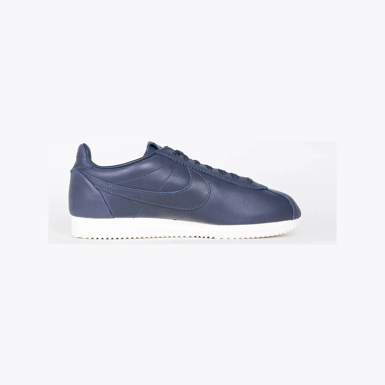 nike-cortez 898088401