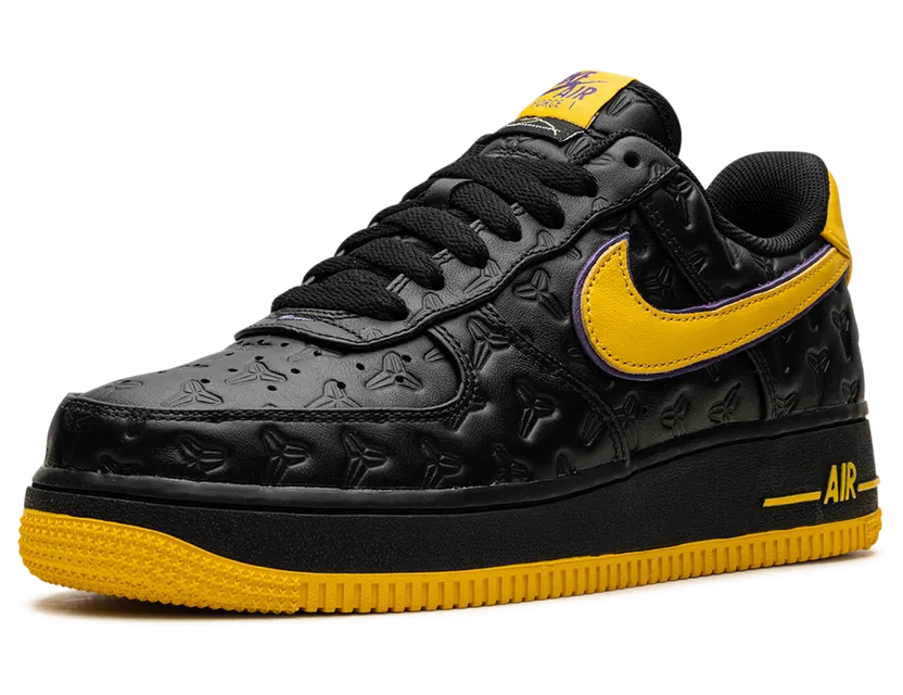 nike-air-force HV5122-001
