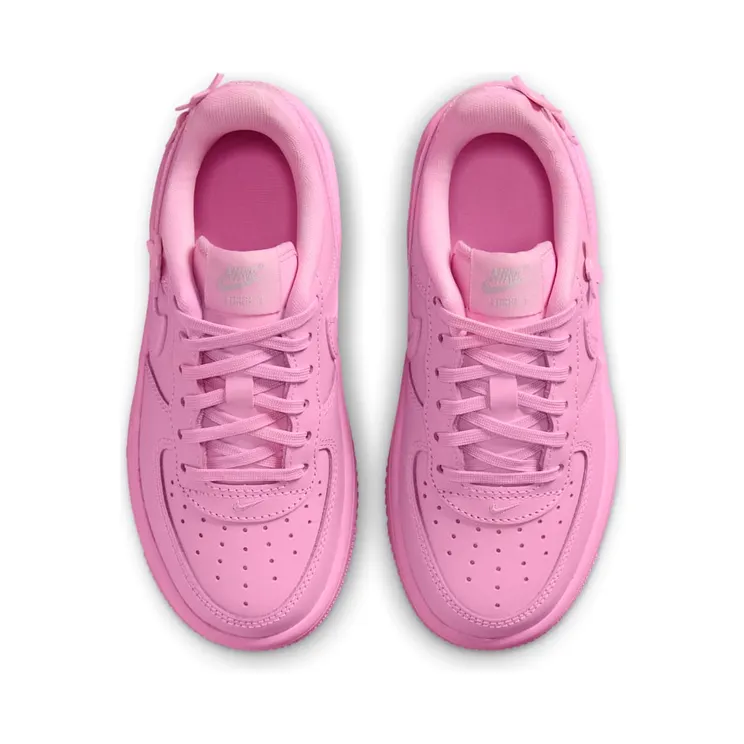 nike-air-force IO7959-600