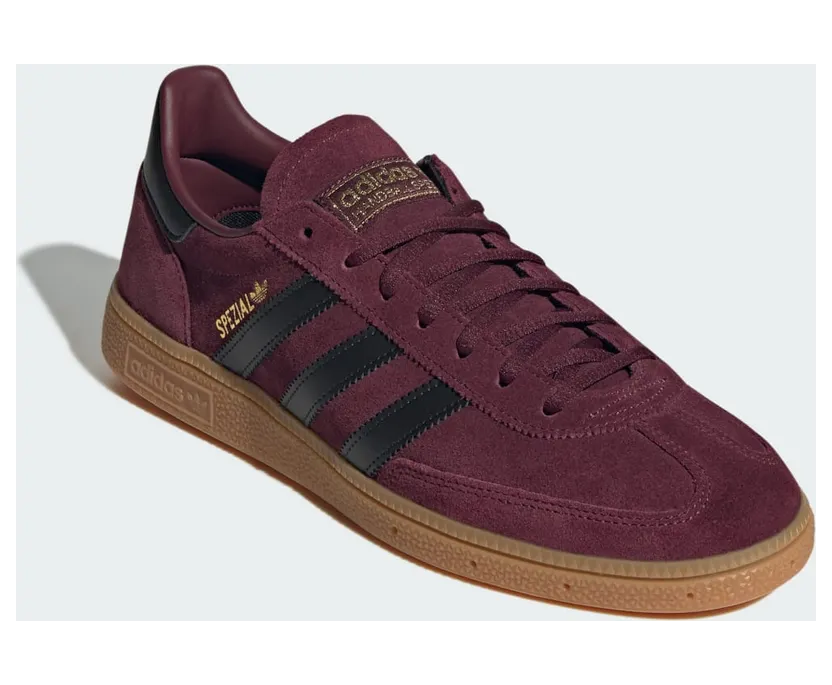 adidas-handball JR3848