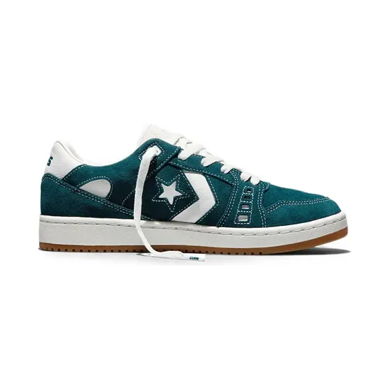 Converse Cons AS-1 Pro “Blue” (A15820C)