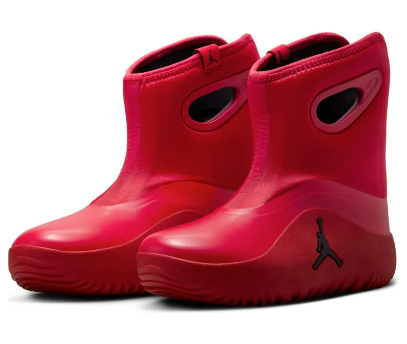 jordan-lil-drip FB9918-600