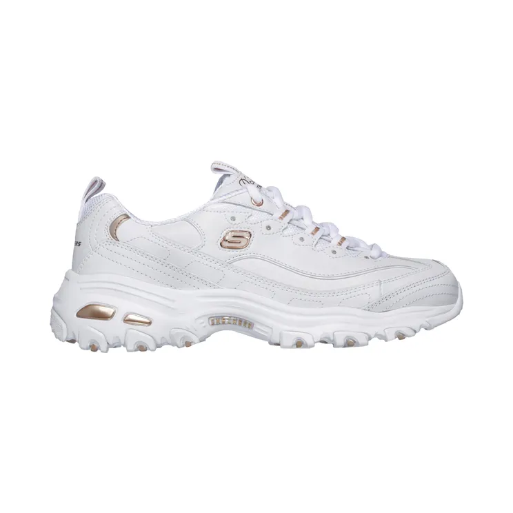 skechers-skech 11931 WTRG
