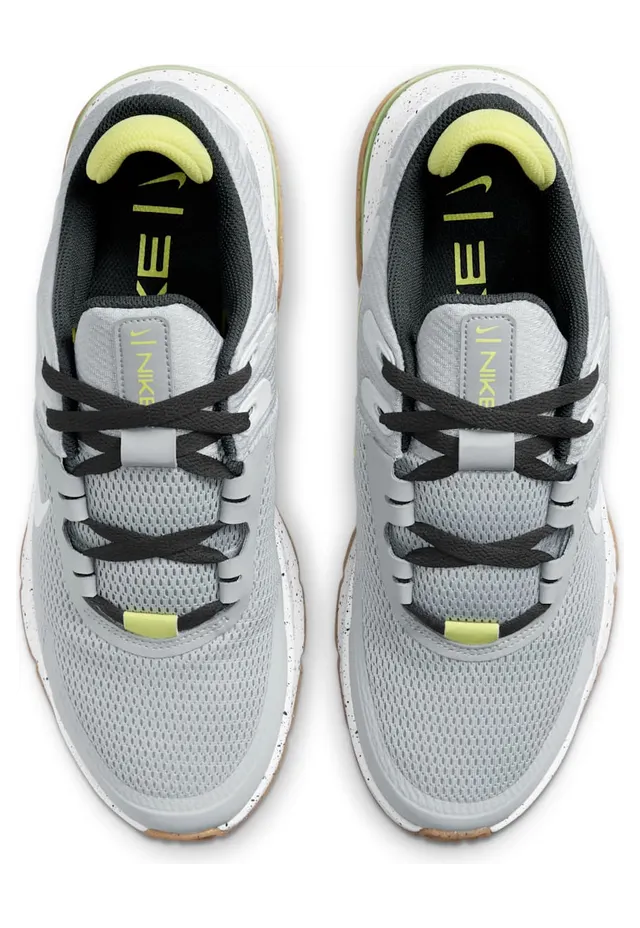 nike-air-max CW3396-005