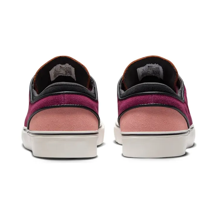 nike-zoom DV5475-600