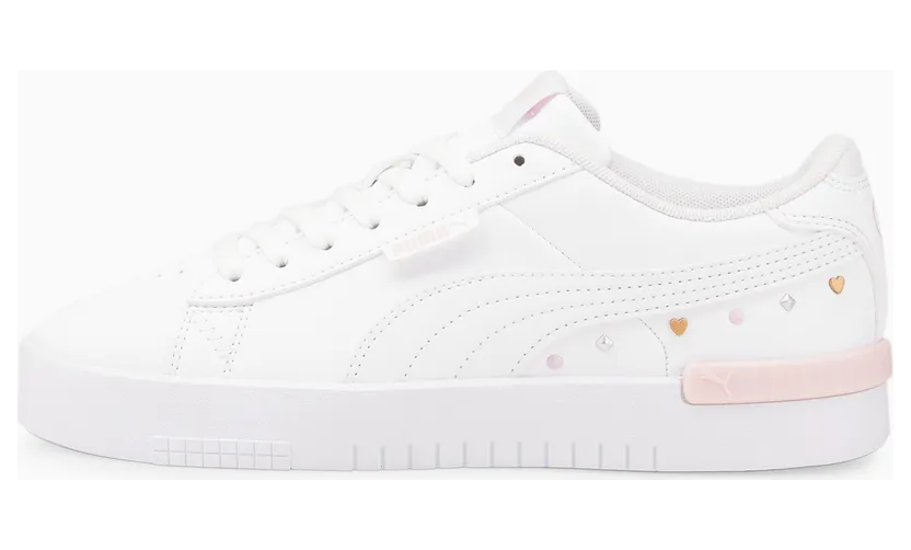 puma-sneaker 383899-01
