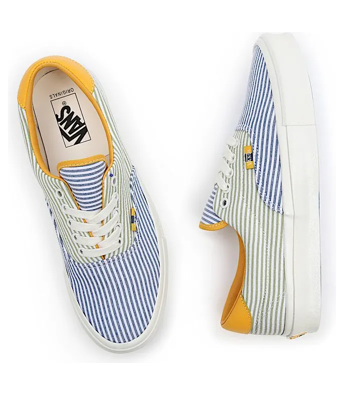vans-style VN0A4UVGARA
