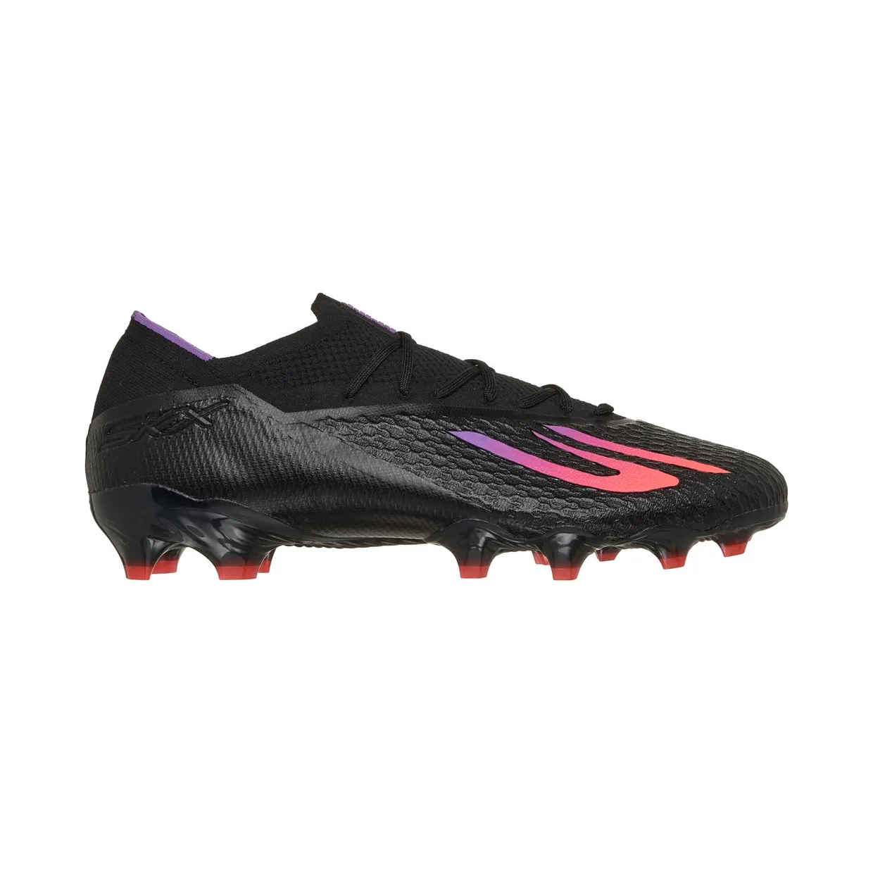 skechers-skech 252110-BKPR